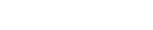 EpicArts