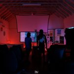 IMG_9961