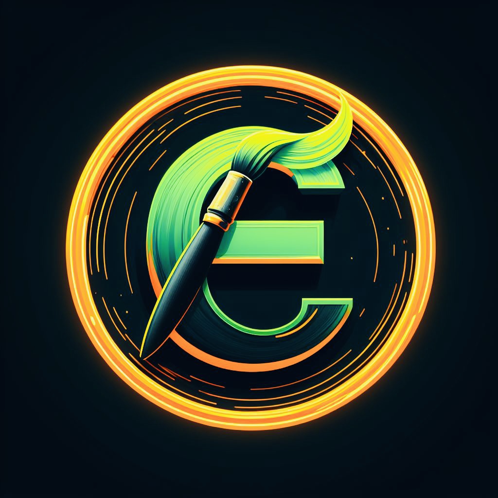 EpicArts