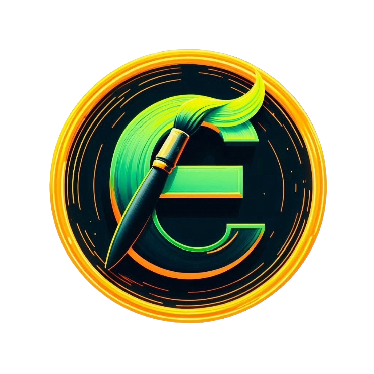 EpicArts Central