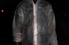 photo-output-1